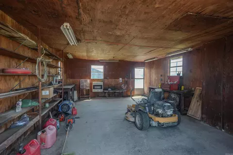 Other - 1007 Murphy Rd, Norman, AR 71960 photo 8 of 8