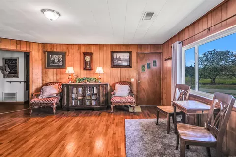Other - 1007 Murphy Rd, Norman, AR 71960 photo 2 of 8