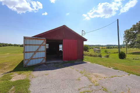 Other - 1007 Murphy Rd, Norman, AR 71960 photo 7 of 8