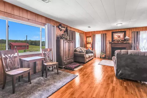 Other - 1007 Murphy Rd, Norman, AR 71960 photo 3 of 8