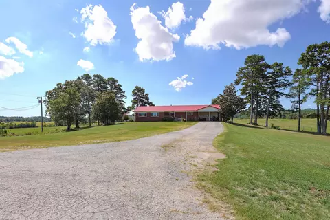 Other - 1007 Murphy Rd, Norman, AR 71960 photo 1 of 8
