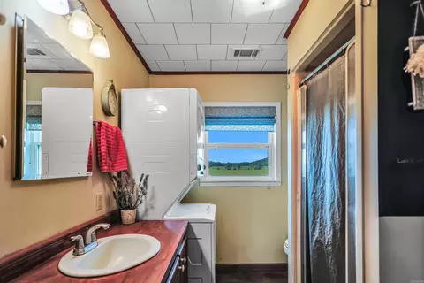 Other - 1007 Murphy Rd, Norman, AR 71960 photo 5 of 8