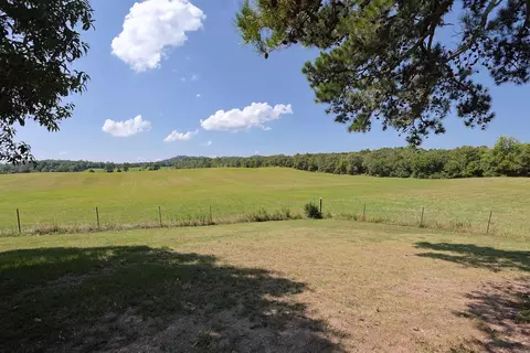 Exterior - 1007 Murphy Rd, Norman, AR 71960 photo 11 of 15