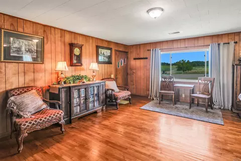 Other - 1007 Murphy Rd, Norman, AR 71960 photo 4 of 8