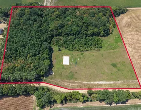 13 Mcguiness Rd, Trumann, AR 72472 photo 10