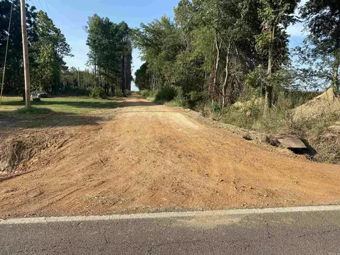 13 Mcguiness Rd, Trumann, AR 72472 photo 3