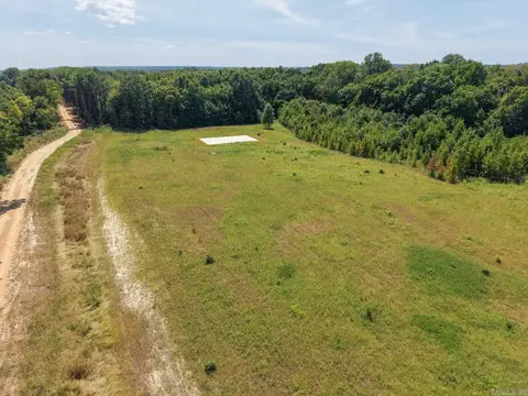 13 Mcguiness Rd, Trumann, AR 72472 photo 9