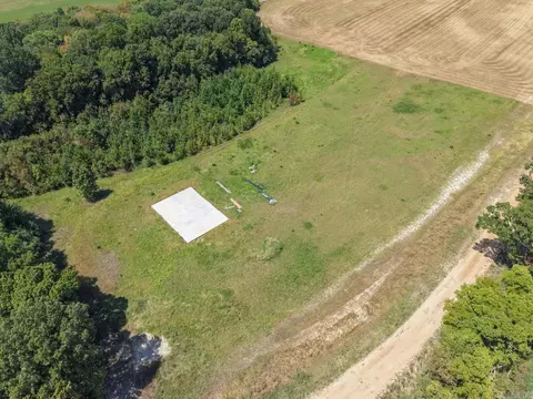 13 Mcguiness Rd, Trumann, AR 72472 photo 5