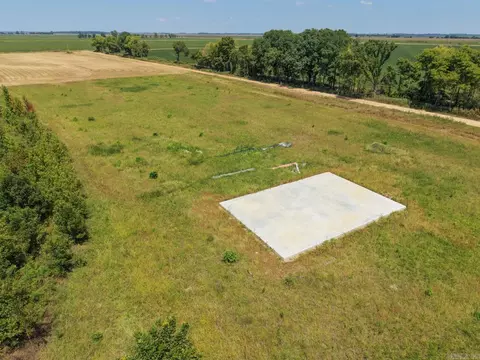 13 Mcguiness Rd, Trumann, AR 72472 photo 6