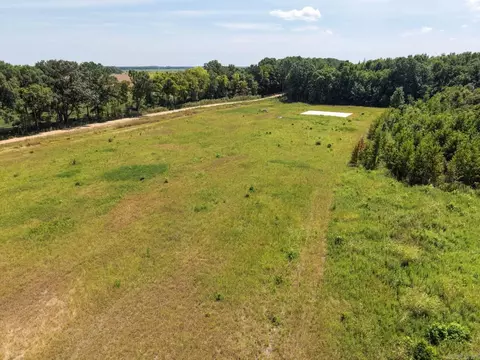 13 Mcguiness Rd, Trumann, AR 72472 photo 7