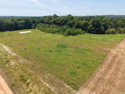 13 Mcguiness Rd, Trumann, AR 72472 photo 8