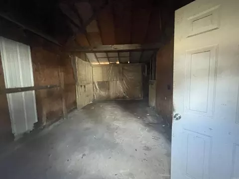 Other - 120 E Speedway St, Trumann, AR 72472 photo 7 of 9