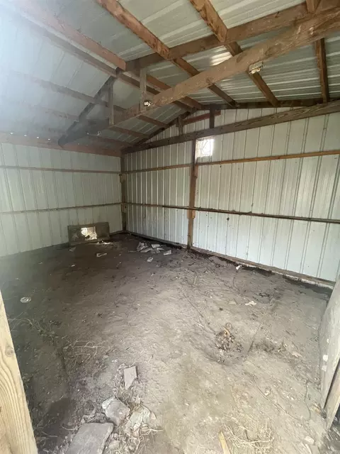 Other - 120 E Speedway St, Trumann, AR 72472 photo 4 of 9