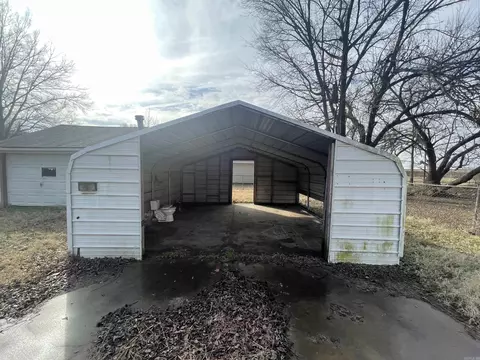 Other - 120 E Speedway St, Trumann, AR 72472 photo 5 of 9