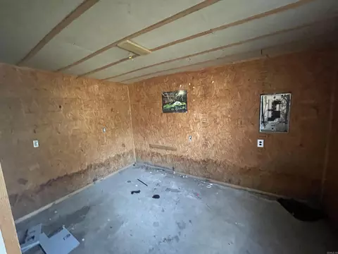 Other - 120 E Speedway St, Trumann, AR 72472 photo 8 of 9