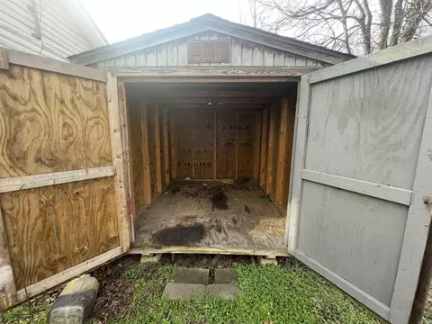 Other - 120 E Speedway St, Trumann, AR 72472 photo 3 of 9