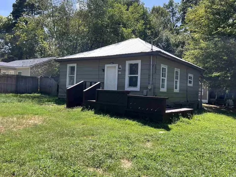 1605 1607 Oconnell St, Arkadelphia, AR 71923