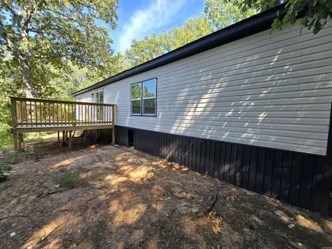 6905 Ram Rd, Mabelvale, AR 72103 photo 19