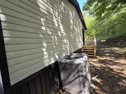 6905 Ram Rd, Mabelvale, AR 72103 photo 18