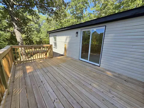 6905 Ram Rd, Mabelvale, AR 72103 photo 15