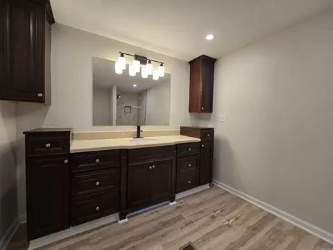 6905 Ram Rd, Mabelvale, AR 72103 photo 7