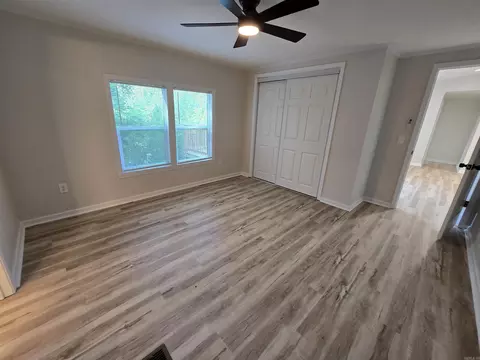 6905 Ram Rd, Mabelvale, AR 72103 photo 6