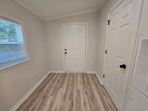 6905 Ram Rd, Mabelvale, AR 72103 photo 14