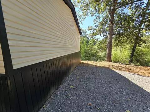6905 Ram Rd, Mabelvale, AR 72103 photo 16