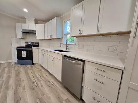 6905 Ram Rd, Mabelvale, AR 72103 photo 3