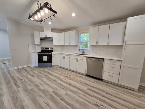 6905 Ram Rd, Mabelvale, AR 72103 photo 2