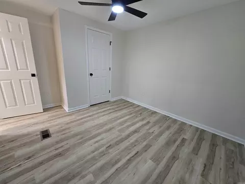 6905 Ram Rd, Mabelvale, AR 72103 photo 10