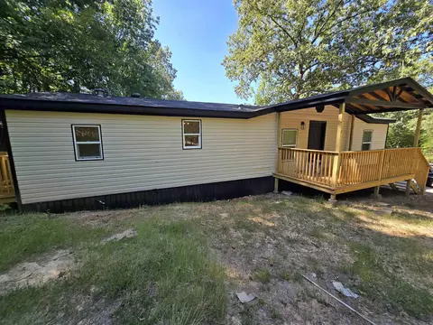 6905 Ram Rd, Mabelvale, AR 72103 photo 17