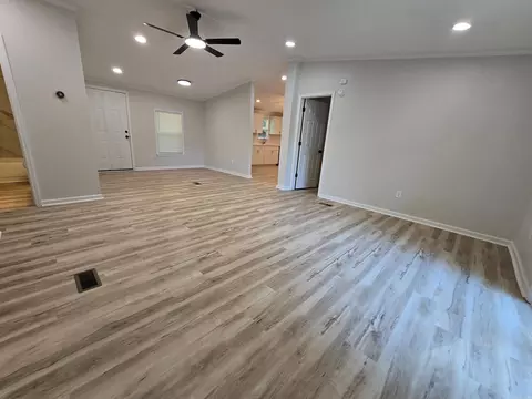 6905 Ram Rd, Mabelvale, AR 72103 photo 5