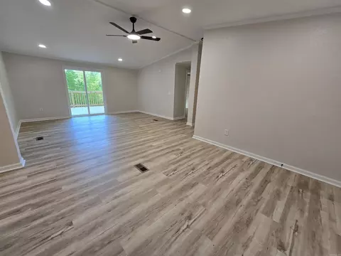 6905 Ram Rd, Mabelvale, AR 72103 photo 4