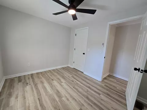 6905 Ram Rd, Mabelvale, AR 72103 photo 11
