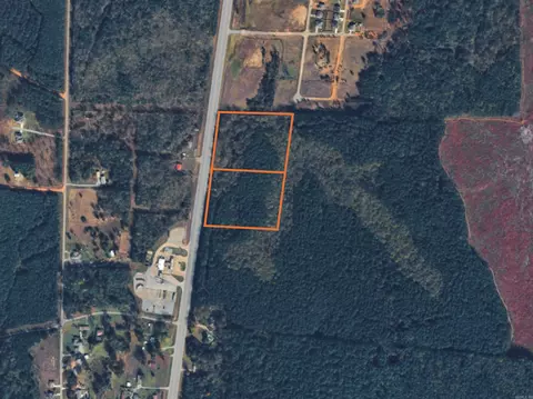 2 Us 167, Hensley, AR 72065 photo 2