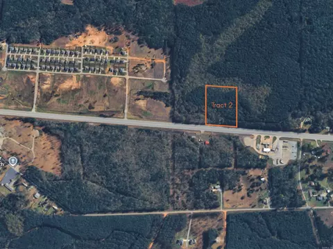 2 Us 167, Hensley, AR 72065 photo 3