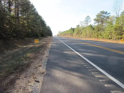 000 Hwy 82, Strong, AR 71765 photo 23
