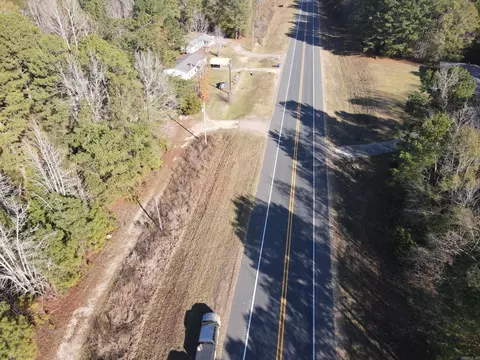 000 Hwy 82, Strong, AR 71765 photo 11