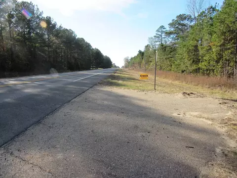 000 Hwy 82, Strong, AR 71765 photo 20