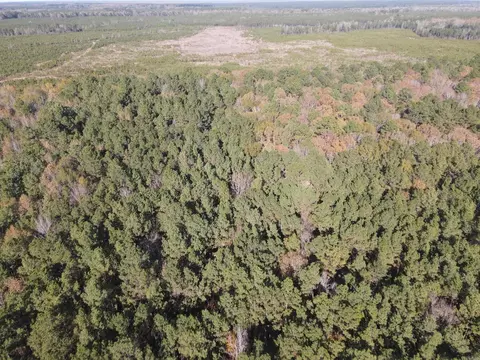 000 Hwy 82, Strong, AR 71765 photo 7