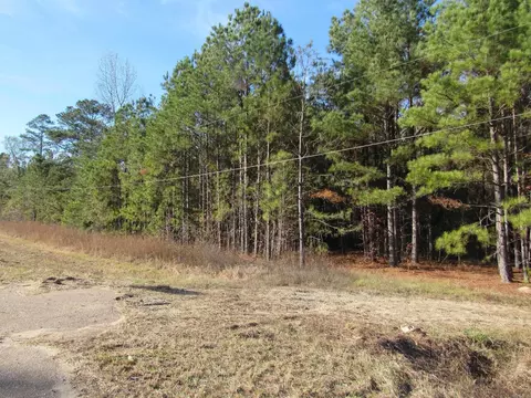000 Hwy 82, Strong, AR 71765 photo 22