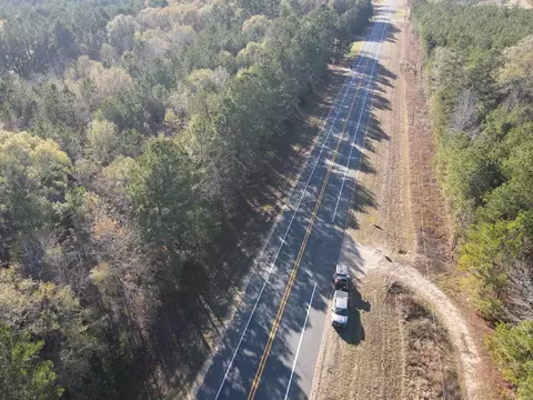 000 Hwy 82, Strong, AR 71765 photo 10