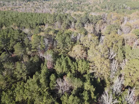 000 Hwy 82, Strong, AR 71765 photo 18