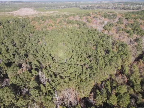 000 Hwy 82, Strong, AR 71765 photo 6