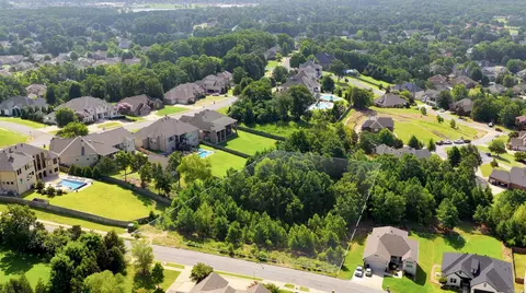 209-211 Maumelle Valley Dr, Maumelle, AR 72111