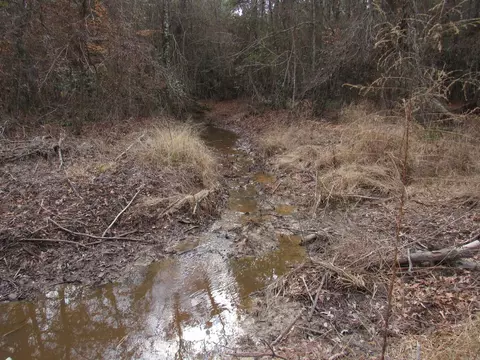 000 Lapile Rd, Strong, AR 71765 photo 32