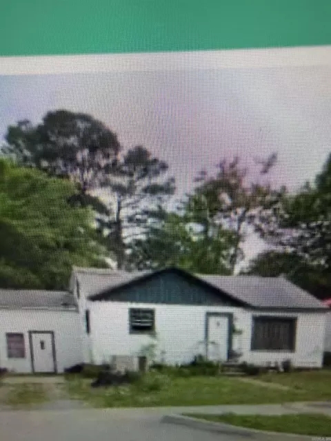 903 W South, Benton, AR 72015