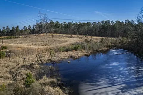 58 Dodgen Rd, Gurdon, AR 71743 photo 9
