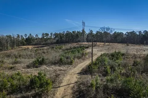 58 Dodgen Rd, Gurdon, AR 71743 photo 3